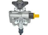 Meyle 614 631 0016 - Servopompa Oe 93167676 Per Movano B (X62)