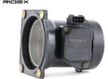 Ridex 3926A0105 - Oe 078 133 471 C Sensore Di Flusso D'aria Di Massa Per A4 (8D), A6 (4A), A6 (4B), Passat (3B)