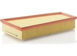 MANN-FILTER C 32 123/1 - Filtro Aria Oe 1444 G2 Per Xsara, 306