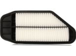 MANN-FILTRO C 36 013 - Oe 42 390 126 Filtro Aria Per Spark (M200, M250), Spark (M300)