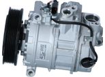 Nrf 32509 - Compressore Aria Condizionata Oe 4E0260805AA Per A4 (8E), A4 (8H), Q7 (4L)