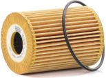 MANN-FILTER Hu 825 X - Oe 93180258 ÖLfilter FüR 3Er (E91), Patrol Gr V, Terrano Ii (R20), Movano (X70), Rav 4 Iii (A3), Avensis (T22)