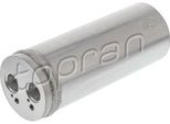 Topran 110 867 - Oe 3B0 820 193 Essiccatore Aria Condizionata Per Superb I (3U), Passat (3B)