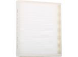 MANN-FILTER Cu 26 010 - Oe 6R0 820 367 Filtro Aria Abitacolo Per A1 (8X), Toledo Iv (KG3), Ibiza (6J, 6P), Fabia Ii (54), Fabia Iii (Nj), Rapid (Nh), Roomster (5J), Polo (6C, 6R)
