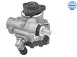Meyle 314 631 0036 - Servo Pompa Oe 32 41 6 760 958 Per Grand C-Max, Serie 5 (E61), Serie 5 (E60)