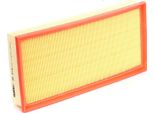 MANN-FILTER C 39 219 - Oe 955 110 131 00 Filtro Aria Per Q7 (4L), Cayenne (92A), Cayenne (9PA), Touareg (7L), Touareg (7P)