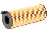 MANN-FILTER Hu 8001 X Filtro Olio Oe 95510722200 Compatibile Con Touareg, Phaeton, Cayenne, Q7, Q5, A8 4H, A8 4E, A6 4F, A5 8T, A5 8F, A4 8K, A4 8H, A4 8E