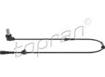 Topran 113 730 - Sensore Abs Oe 4A0 927 803 Per A6 (4A)