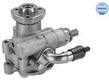 Meyle 114 631 0038 - Oe 2E0 422 155 B Servo Pompa Per Crafter (2E), Crafter (2F)