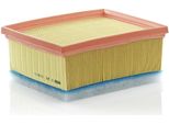 MANN-FILTER C 21 116/1 - Oe 1444 Qe Luftfilter FüR Xsara, 206 Cc (2D), 206 (2A/C), 206 (2E/K), 206 Sw (2E/K)
