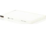 MANN-FILTER Cu 2630 - Filtro Aria Abitacolo Oe 6447 Fg Per Xsara