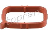 Topran 113 888 Guarnizione, Collettore Di Aspirazione Oe 03L129717H Compatibile Con Touran, Polo 6R, Passat 3B, Passat 3C, Jetta, Golf Vi, Golf Plus, Caddy, Beetle, Yeti, Superb, Roomster, Rapid, Octavia, Fabia, Toledo, Leon, Ibiza, Altea Xl, Altea, A3 8P, A1 8X