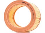 MANN-FILTRO C 1760 - Oe 1444 F5 Filtro Aria Per Zx (N2), 306