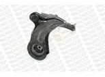 Monroe L25533 - Braccio Di Controllo Oe 5450 401 31R Per Captur I (H5, J5), Grand Scenic Ii (Jm), Megane Ii, Scenic Ii