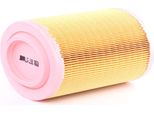 MANN-FILTER C 18 003 - Filtro Aria Oe 55183562 Per Spider (939), 159 (939), Brera (939)