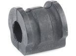 Topran 109 689 Cuscinetto, Stabilizzatore Oe 6Q0411314E Compatibile Con Rapid, Roomster, Polo 9N, Fabia, Toledo, Ibiza, Cordoba, A1 8X, Polo 6R