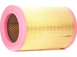 MANN-FILTER C 15 005 - Filtro Aria Oe 51843850 Per Giulietta (940)