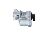 Valvola Egr Elettrica Con Guarnizioni Nrf Per Alfa Romeo 159