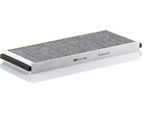 MANN-FILTER Cuk 3955 - Oe 3B0 091 800 Filtro Aria Abitacolo Per A4 (8D), Passat (3B)