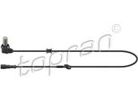 Topran 113 731 - Sensore Abs Oe 4A0 927 807 Per A6 (4A)