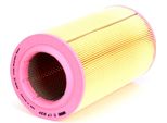 MANN-FILTRO C 17 237 - Oe 1444 Qv Filtro Aria Per Jumper, Ducato, Boxer