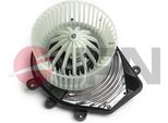 Jpn 60E9002 - Oe 8A1 820 021 Rivestimento Per A4 (8D), Superb I (3U), Passat (3B)