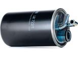 MANN-FILTER Wk 722/1 - Filtro Carburante Oe 05085581AC Per Sebring (J), Compass, Patriot (MK74)