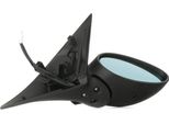 Tyc 301-0021 - Specchio Esterno Oe 156017130, Destro Per 156 (932)