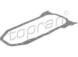 Topran 110 956 - Oe 074 103 609H Guarnizione Della Coppa Dell'olio Per T4