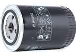 MANN-FILTER W 940/62 - Filtro Olio Oe 40121056 Per Jumper, Ducato, Boxer, Ibiza (6L)