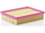 MANN-FILTER C 2498 - Filtro Aria Oe 46519049 Per Multipla
