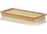 MANN-FILTER C 32 008 - Filtro Aria Oe 50515501 Per Mito (955), Punto