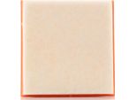 MANN-FILTER C 26 108 - Oe 13272720 Luftfilter FüR Cruze (J300), Cruze (J305), Cruze (J308), Orlando (J309), Astra J, Zafira Tourer C