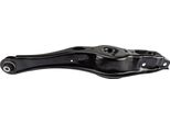 Trw JTC3080 - Querlenker Oe 5Q0 505 311 D Per A3 (8V), A1 (8X), Q2 (Ga), Tt (Fv), Leon (5F), Ateca (Kh), Karoq, Octavia Iii (5E), Golf (BA5, BV5), Golf Sportsvan (AM1, AN1), Golf Vii, T-ROC