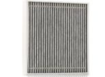 MANN-FILTER Cuk 2339 - Oe 64 11 6 915 764 Filtro Aria Abitacolo Per Z4 (E86), Z4 (E85), Z4 (E89)