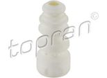 Topran 114 360 - Oe 1K0 511 353N Paraurti, Sospensione Per A1 (8X), Toledo Iii (5P2), Leon (1P1), Altea (5P), Scirocco, Jetta Iv, Jetta Iii (1K2), Golf Vi, Golf V (1K), Golf Plus (5M), Eos (1F), Maggiolino (5C)