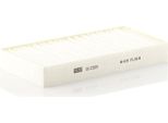 MANN-FILTER Cu 2329 - Filtro Aria Abitacolo Oe K05058040AB Per Pt Cruiser (Pt)