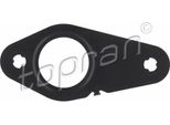 Topran 116 082 - Guarnizione Del Turbocompressore Per Q5 (8R), A6 (4G), A6 (4F), A5 (8T), A4 (8K), A4 (8E), Exeo (3R), Amarok