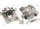 Trw BHS1156E - Pinza Freno Oe 77363686 Per 159 (939), Brera (939), Spider (939)