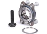 Skf Vkba 6547 - Set Di Cuscinetti Ruota Oe 4E0 407 625 E Per A6 (4F), R8 (42)