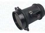 Magneti Marelli 213719802019 - Oe 059906461K Sensore Di Flusso Dell'aria Di Massa Per A4 (8E), A4 (8H), A6 (4F), A6 (4G), A8 (4E), Q7 (4L), Phaeton (3D), Touareg (7L)