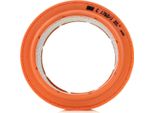 MANN-FILTER C 1760/1 - Oe 1444 G1 Filtro Aria Per Berlingo, Xsara, Zx (N2), 306, Partner (5, G)