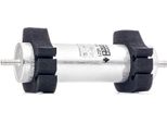 MANN-FILTER Wk 6021 - Filtro Carburante Oe 8R0 127 400 A Per Q5 (8R), Macan (95B)
