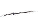 Topran 500 756 - Oe 3432 1 165 587 Tubo Freno, Asse Anteriore Per Serie 3 (E46), Z4 (E85), Z4 (E86)