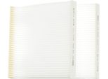 MANN-FILTER Cu 19 004 - Oe 64 31 2 284 827 Filtro Aria Abitacolo Per X3 (F25), X4 (F26)