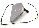 Japanparts FT053 - Filtro Idraulico Oe 09L 321 371A, Cambio Automatico Per A4 (8E), A4 (8H), A6 (4F), A8 (4E), Phaeton (3D)