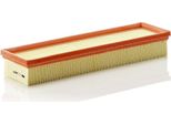 MANN-FILTER C 3459 - Oe 1444 Vl Filtro Aria Per C3 Ii (Sc), 207 (Wa, Wc), 207 Sw (Wk)