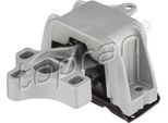 Topran 114 405 - Cuscinetto, Cambio Automatico Per A3 (8L), Golf Iv (1J), Bora (1J)