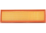MANN-FILTER C 36 010 - Filtro Aria Oe 1444 Fc Per C4 (La), C4 I (Lc), 206+, 307, 307 Sw (3H), 206 (2A/C), 206 (2E/K), 206 Sw (2E/K)