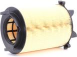 MANN-FILTER C 14 130 Filtro Aria Oe 1F0129620 Compatibile Con Touran, Tiguan, Scirocco, Passat 3B, Passat 3C, Jetta, Golf Vi, Golf V, Golf Plus, Eos, Caddy, Beetle, Yeti, Superb, Octavia, Toledo, Leon, Altea Xl, Altea, A3 8P
